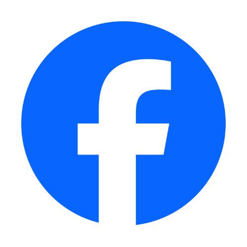Facebook Logo