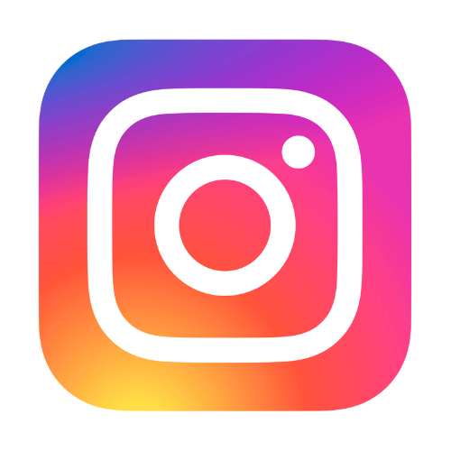 Instagram Logo